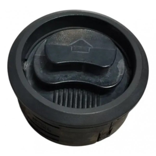 Difusor Ar Chevrolet Prisma Celta 2000 2001 2002 Á 2010 #1