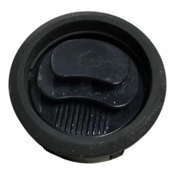 Difusor Ar Chevrolet Prisma Celta 2000 2001 2002 Á 2010 #2