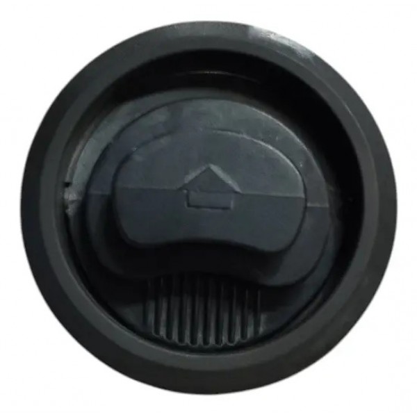 Difusor Ar Chevrolet Prisma Celta 2000 200142002 Á 2010 #4