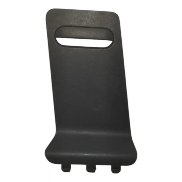 Tampa Caixa Fusiveis Renault Duster 2013 2014 2015 2016