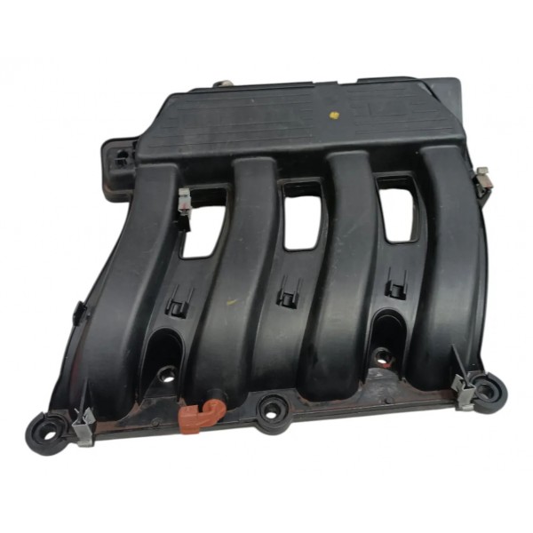 Coletor Admissão Renault Duster 2013 2014 2015 2016