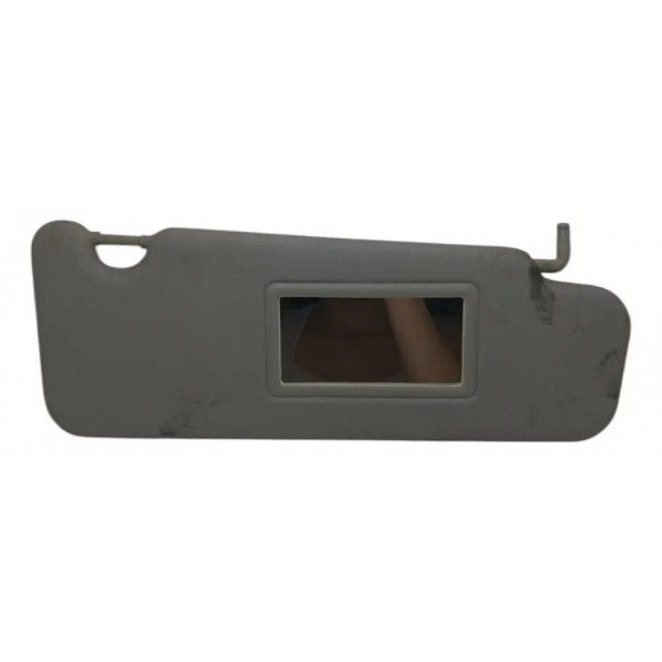 Quebral Sol Esquerdo Renault Duster 2013 2014 2015 2016