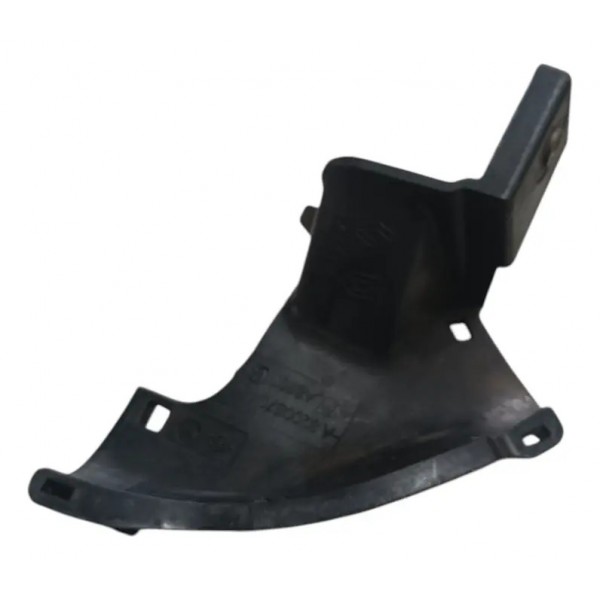Suporte Chicote Renault Duster 2013 2014 2015 2016
