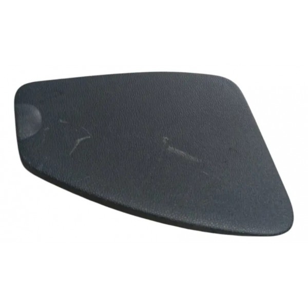 Tampa Caixa Fusível Renault Duster 2013 2014 2015 2016