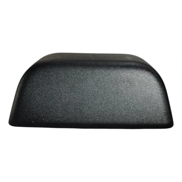 Capa Break Light Luz Freio Duster 2013 2014 2015 2016