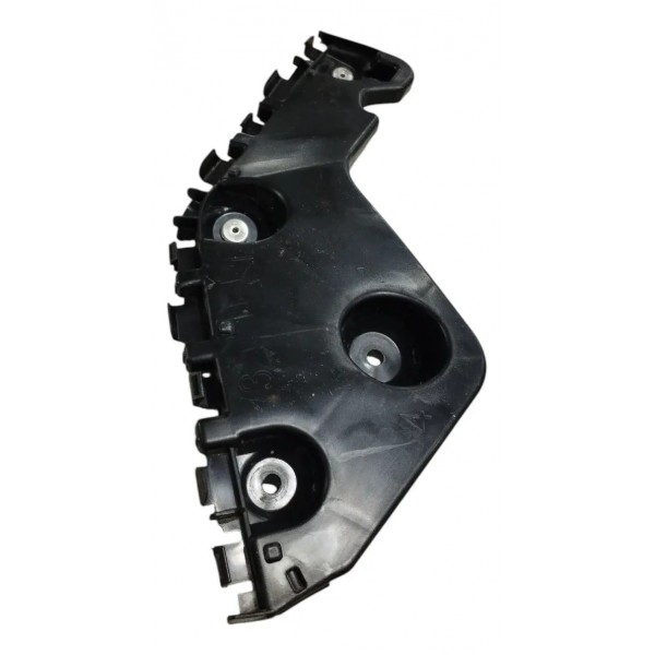 Guia Parachoque Traseiro Esquerdo Duster 2013 2014 2014 2016