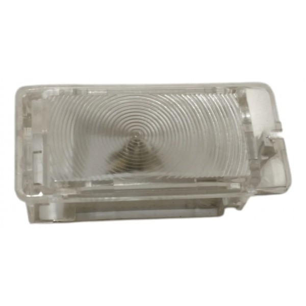 Luz Cortesia Porta Malas Luvas Duster 2013 2014 2015 2016