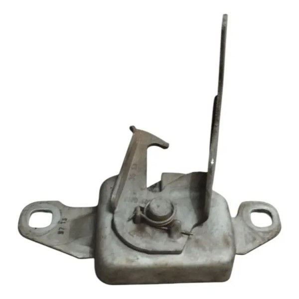 Fechadura Capô  Renault Duster 2013 2014 2015 2016