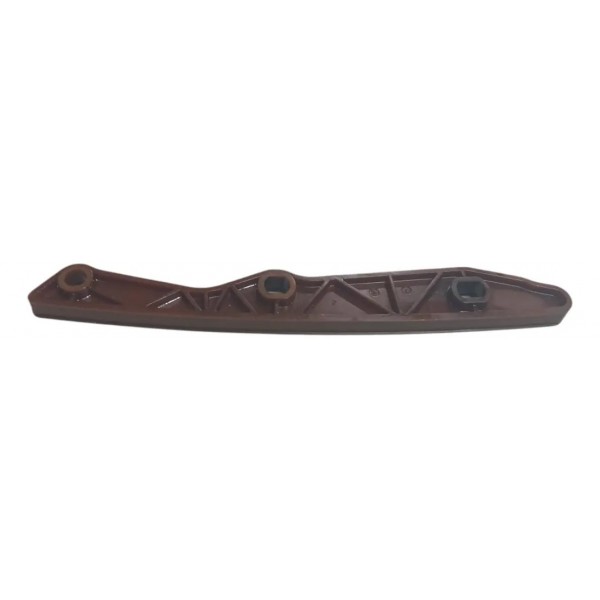 Guia Tensor Corrente Comando Jeep Compass 2.0 Toro 2.4