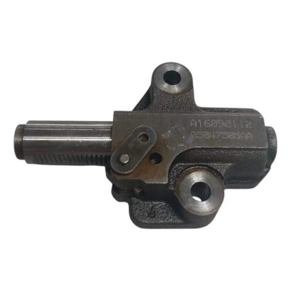 Tensor Corrente Comando Compass 2.0 Toro 2.4 2017 Á 2020