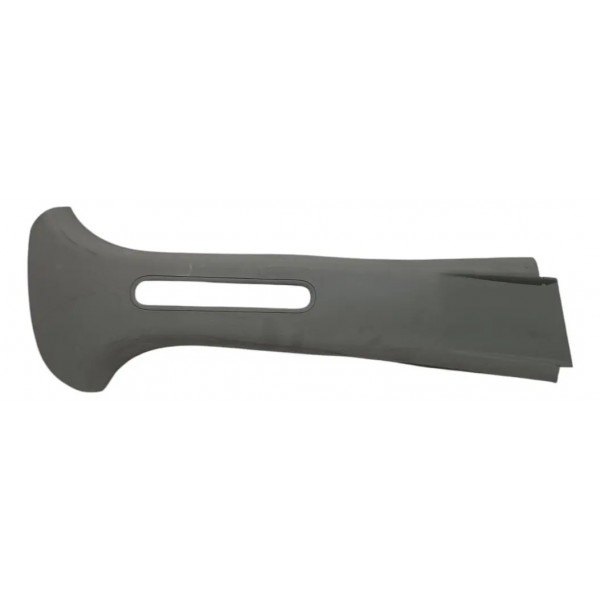 Coluna Central Direito Duster Sandero 2013 2014 2015 Á 2021