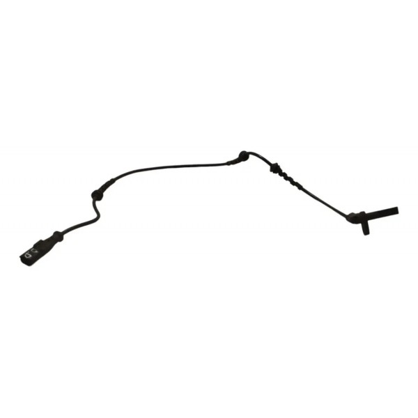 Sensor Roda Dianteira Direita Duster 2013 2014 2015 2016