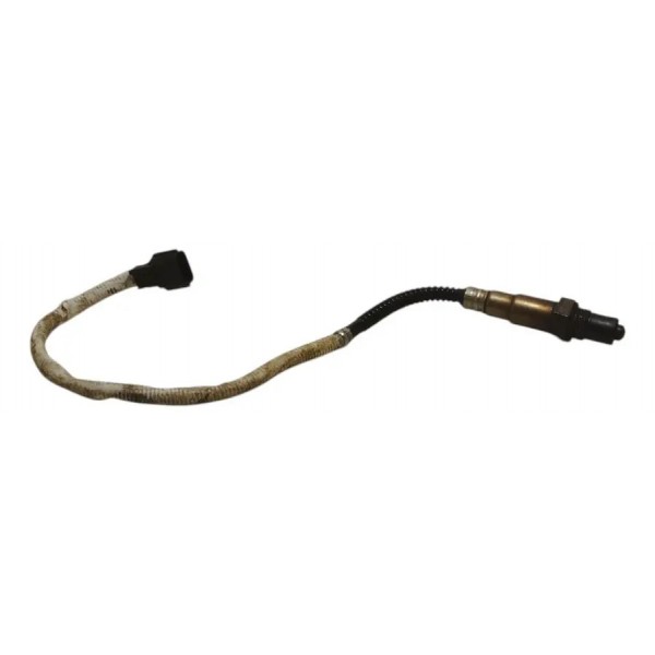 Sonda Lambda Pré Catalisador Duster 2.0 2013 2014 2015 2016