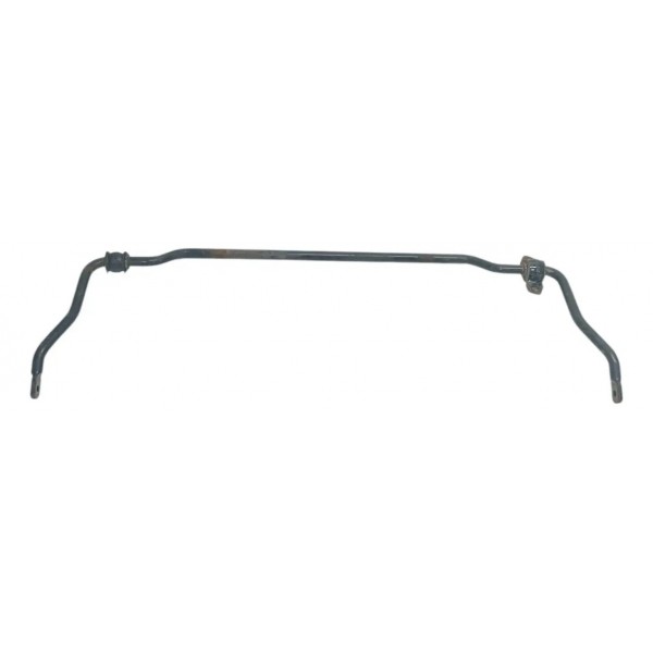 Barra Estabilizadora Dianteira Duster 2013 2014 2015 2016