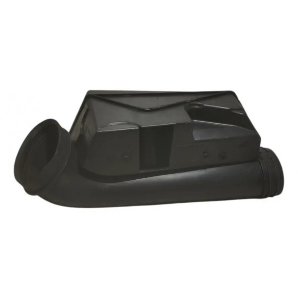 Caixa Ressonador Ar Renault Duster 2013 2014 2015 2016 2017