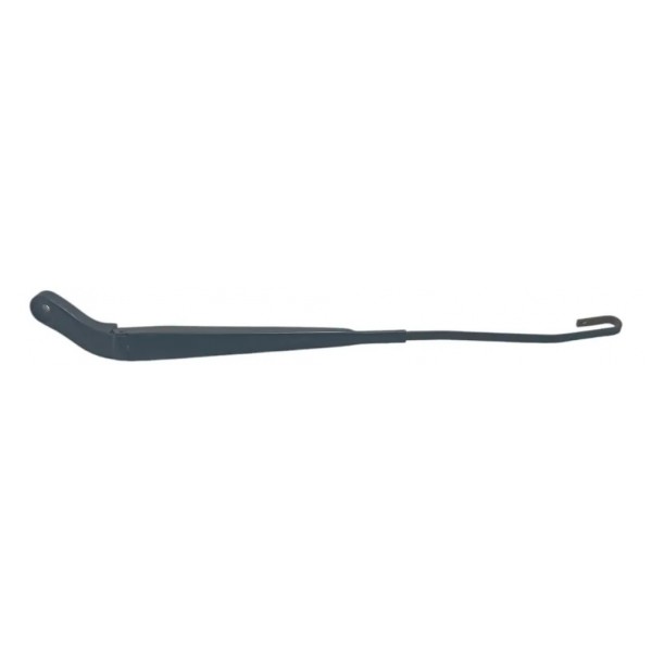 Braço Direito Limpador Parabrisa Duster 2007 2008 Á 2016 Direito