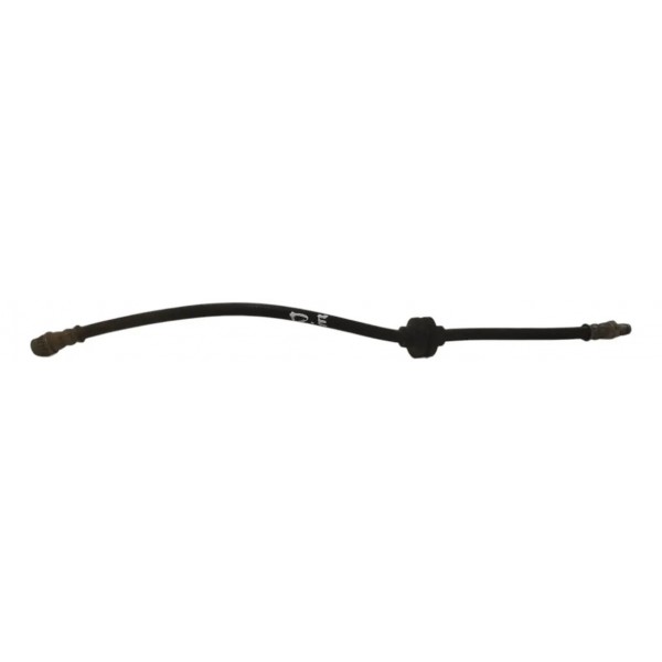Flexível Freio Dianteiro Esquerdo Duster 2013 2014 2015 2016