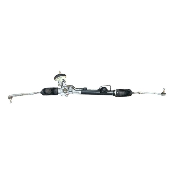 Caixa Direção Hidráulica Renault Duster 2011 Á 2016 Original