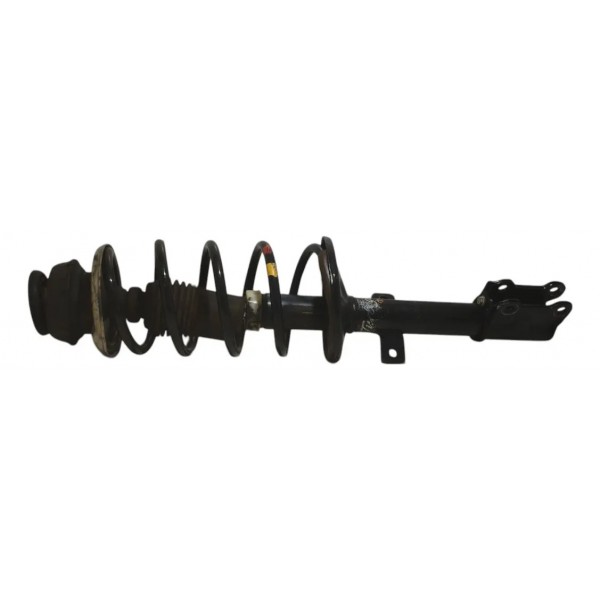 Torre Suspensão Dianteira Direita Duster 2013 2014 2015 2016