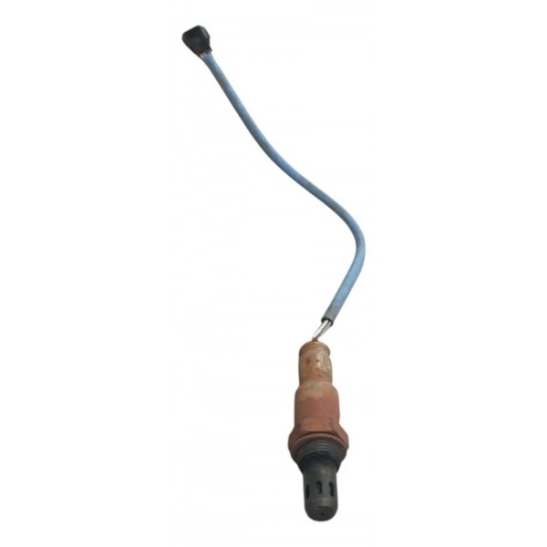 Sonda Lambda Pós Catalisador Renault Duster 2013 2014 Á 2019
