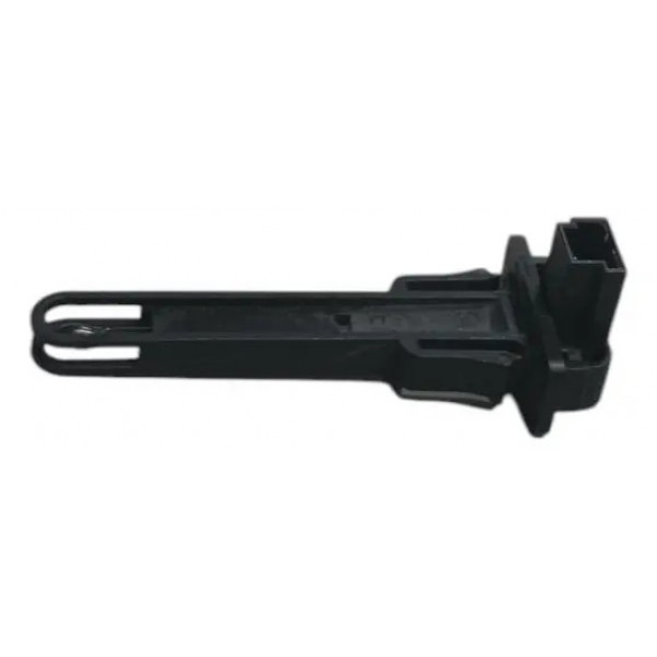 Sensor Temperatura Ar Condicionado Bmw E90 3201 X1 X5 X6