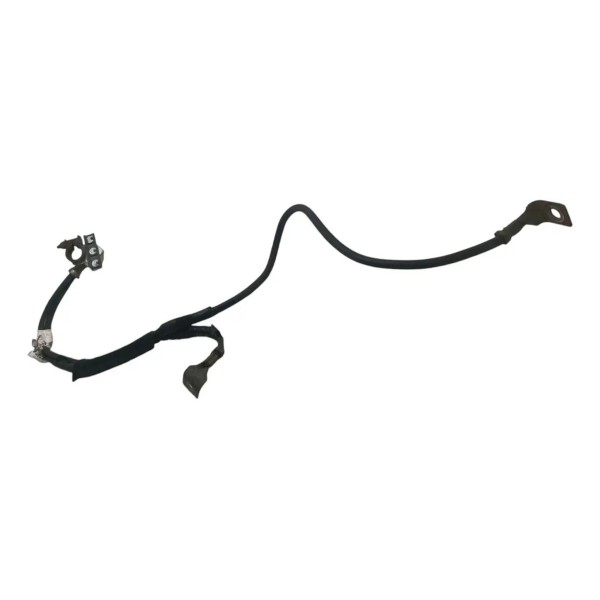 Chicote Negativo Bateria Renault Duster 2013 2014 2015 2016