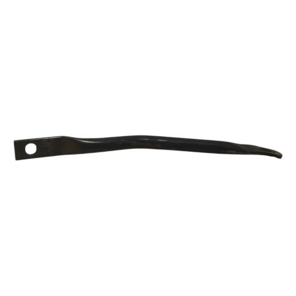 Suporte Esquerdo Agregado Duster 2013 2014 2015 2016 2017