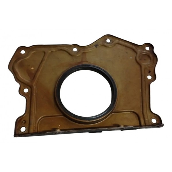 Retentor Do Virabrequim Journey Cherokee 3.6 05184285af