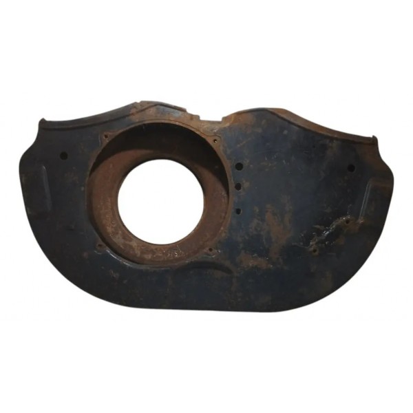 Capela Motor Fusca 1300 1974 1975 1976 1977 Á 1982 (detalhe)