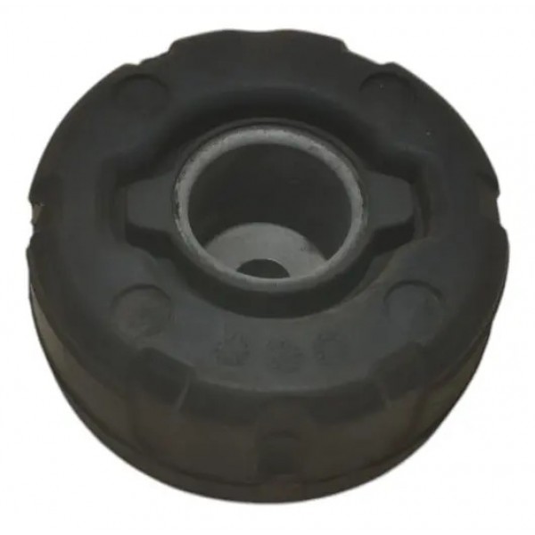 Coxim Agregado Dianteiro Duster 2012 2013 2014 2015 Á 2019