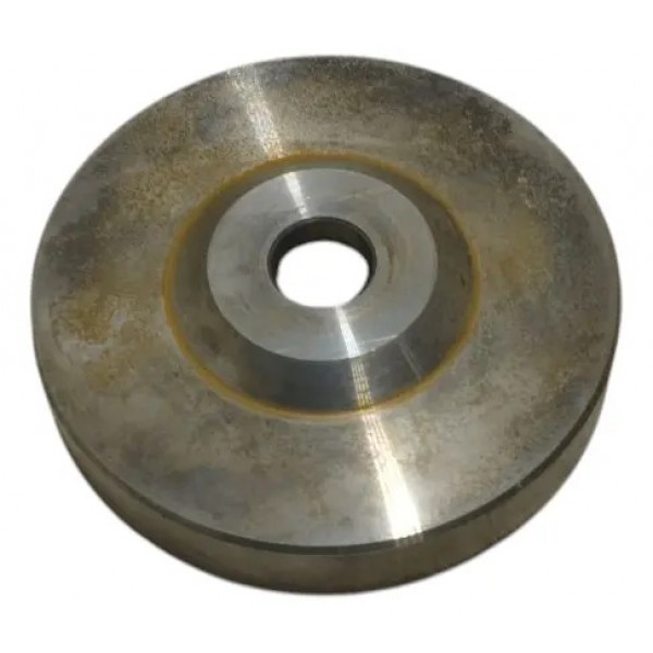 Calço Suporte Coxim Cambio Duster 2.0 2013 2014 2015 2016