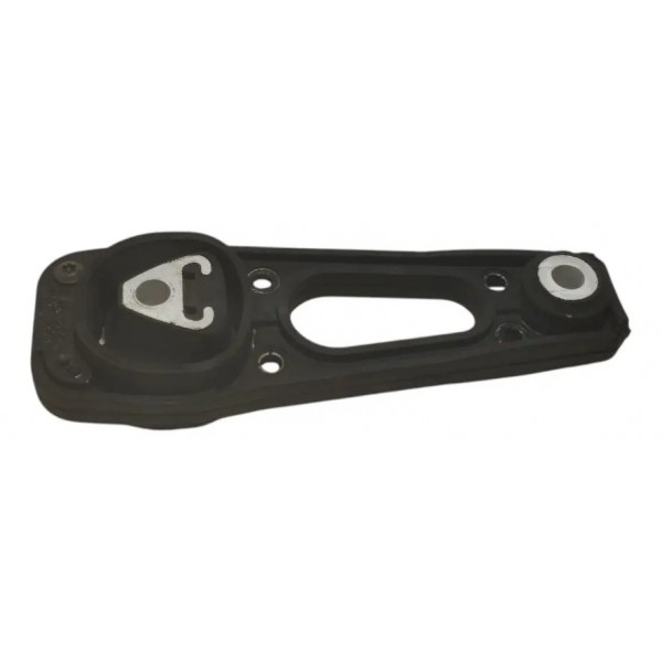 Coxim Biela Do Câmbio Renault Duster 2013 2014 2015 2016