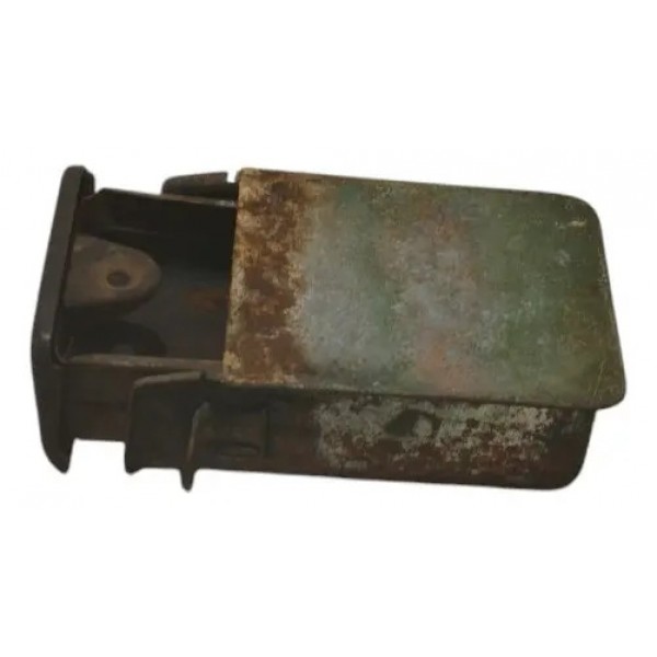 Cinzeiro Painel Vw Fusca 1500 1972 1973 1974
