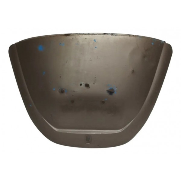 Tampa Motor Capo Traseiro Vw Fusca 1971 1972 1973 1974