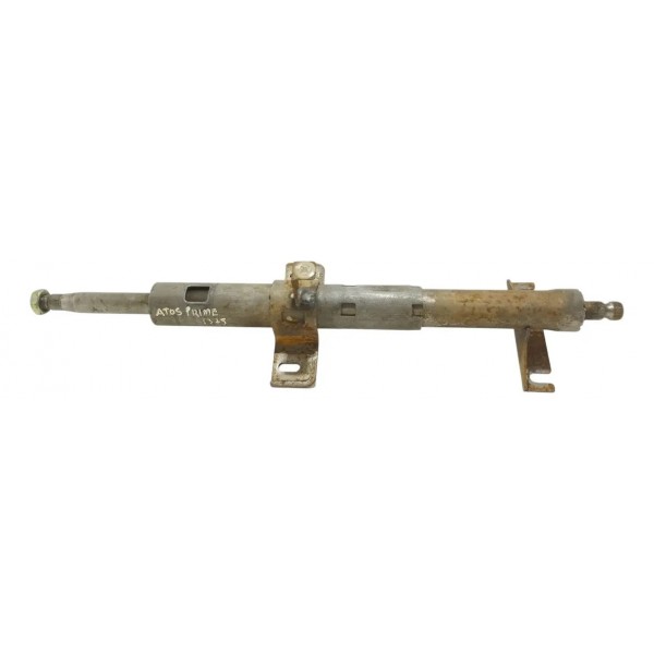 Coluna Direção Atos Prime Gls 1.0 16v 2000 2001 20012 2003