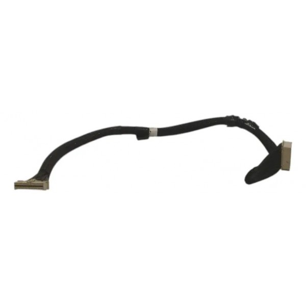 Chicote Modulo Interface Fiat Freemont 2011 2012