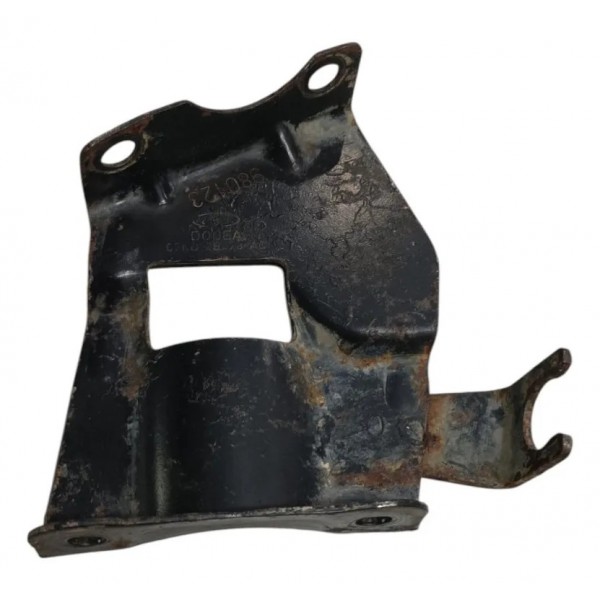 Suporte Hidrovácuo Ford Ka 1.0 1997 1998 1999 1999 Á 2007