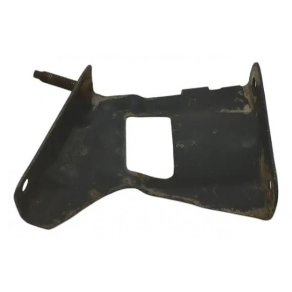 Suporte Hidrovacuo Ford Ka 2015 2016 2017 2018