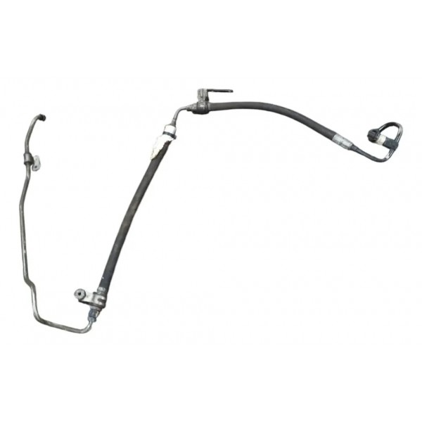 Mangueira Direção Hidráulica Hyundai Azera 2010 2011