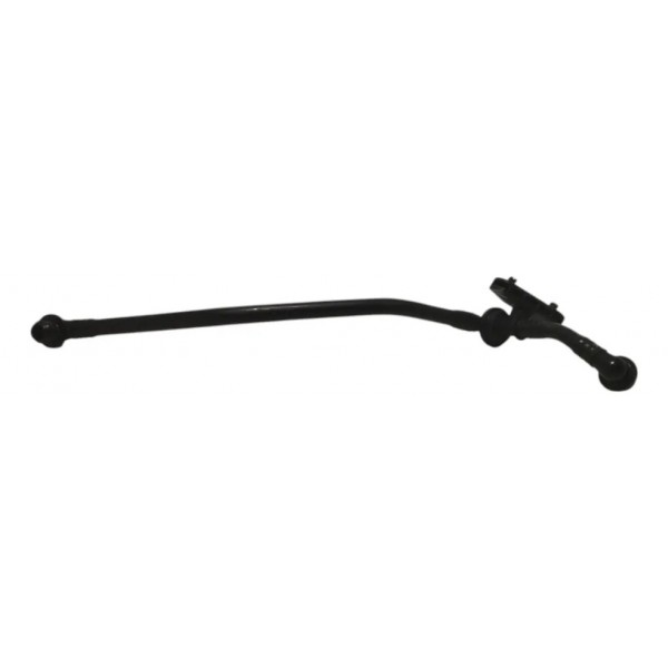 Mangueira Hidrovácuo Audi A4 2011 2012 2013 2014 2015