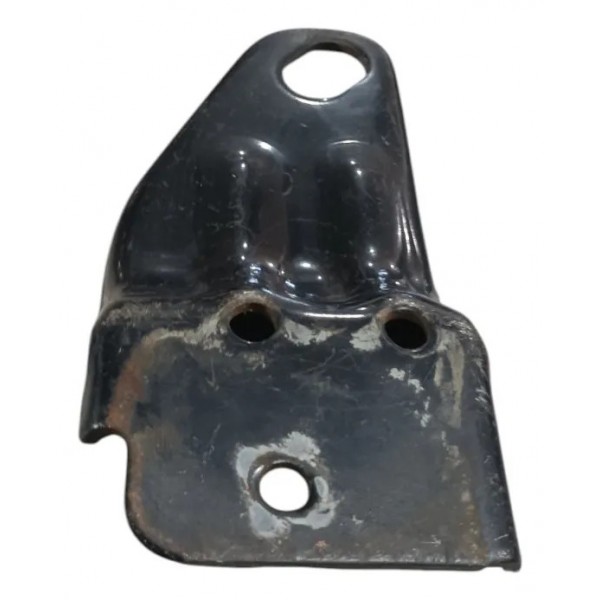 Suporte Reboque Dianteiro Direito Hyundai Azera 2010 2011