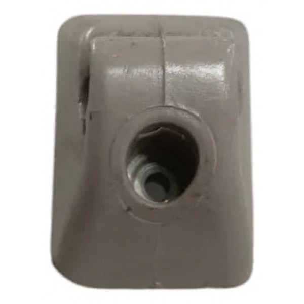 Presilha Quebra Sol Chevrolet Corsa Celta Prisma 1995 Á 2006