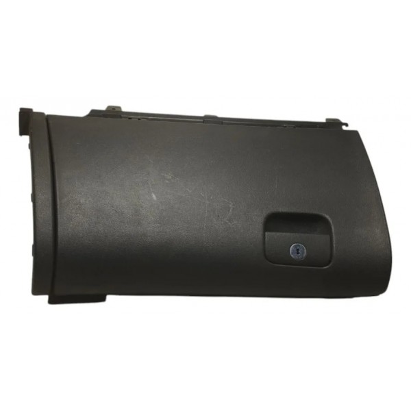 Porta Luvas Hyundai I30 2009 2010 2011 2012