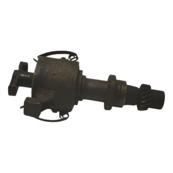 Distribuidor Ignição Gol Parati Saveiro G2 1996 1996 Á 2006