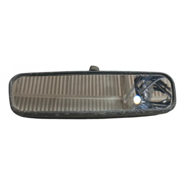 Retrovisor Interno Astra Celta Prisma Corsa 2002 Á 2013