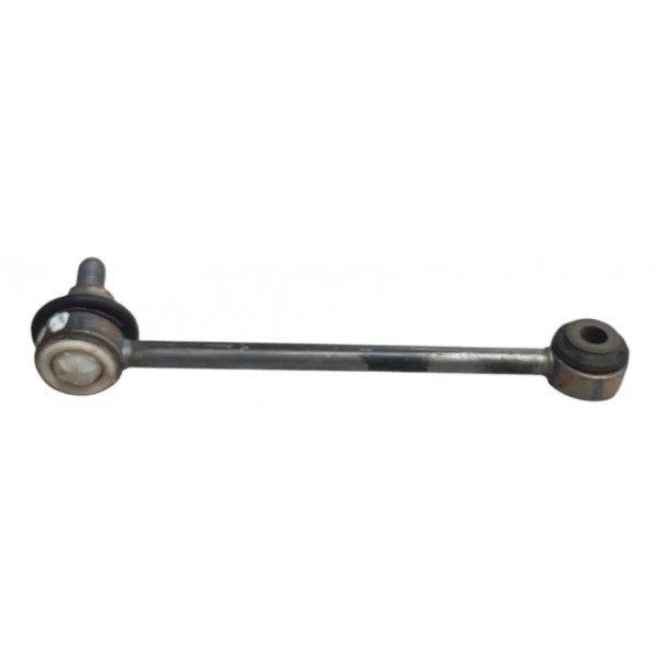 Bieleta Suspensão Traseira Bmw 130i 320i 2008 2009 Á 2012