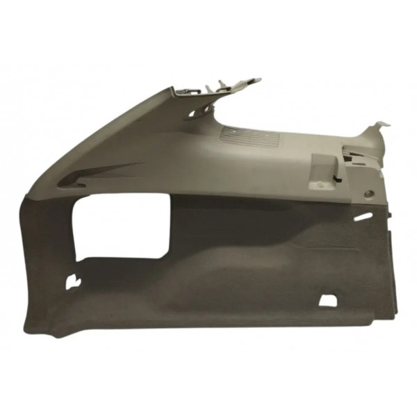 Forro Porta Malas Esquerdo Volvo Xc60 T6 3.0 2010 2011