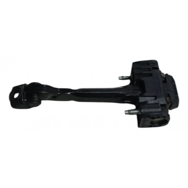 Limitador Porta Traseira Direita Volvo Xc60 2009 2010 Á 2014