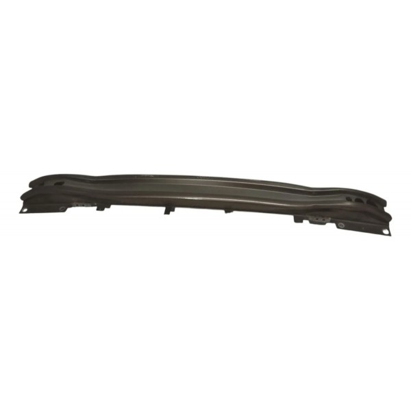 Alma Parachoque Dianteira Volvo Xc60 T6 3.0 2010 2011 2012