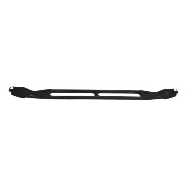 Reforco Alma Parachoque Dianteiro Volvo Xc60 2010 2011 2012